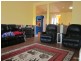 25 Combine Street, Coffs Harbour NSW 2450