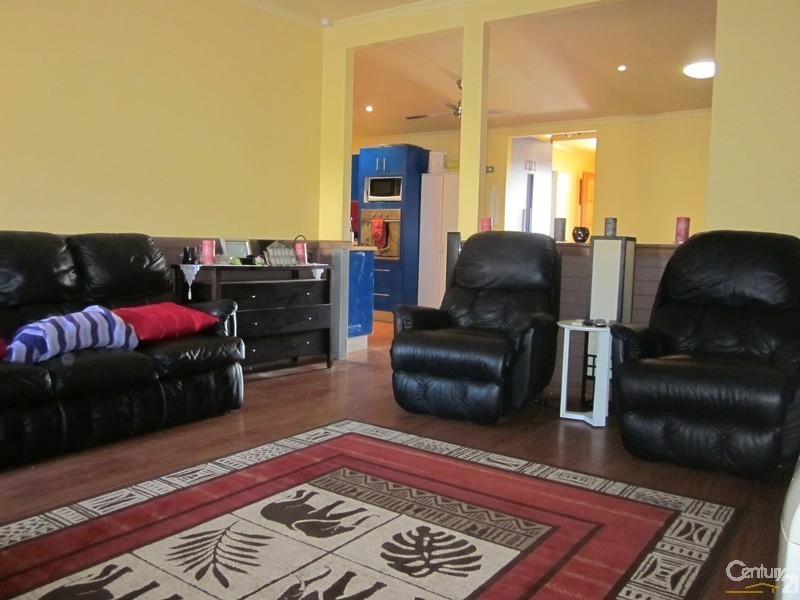 25 Combine Street, Coffs Harbour NSW 2450