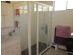 25 Combine Street, Coffs Harbour NSW 2450