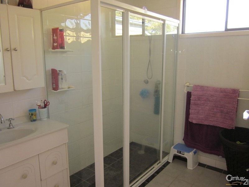 25 Combine Street, Coffs Harbour NSW 2450