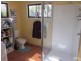 25 Combine Street, Coffs Harbour NSW 2450