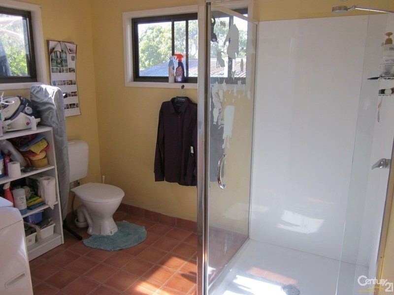 25 Combine Street, Coffs Harbour NSW 2450