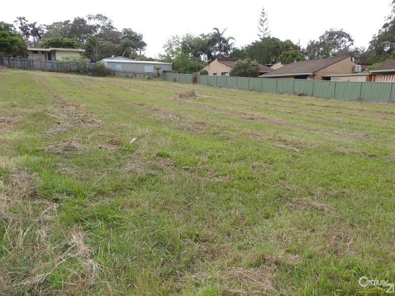 6 Lalaguli Drive, Toormina NSW 2452