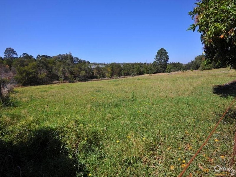 20 Gould Road, Bonville NSW 2441