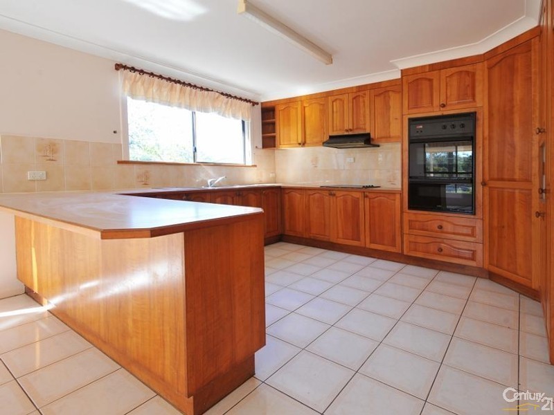 20 Gould Road, Bonville NSW 2441