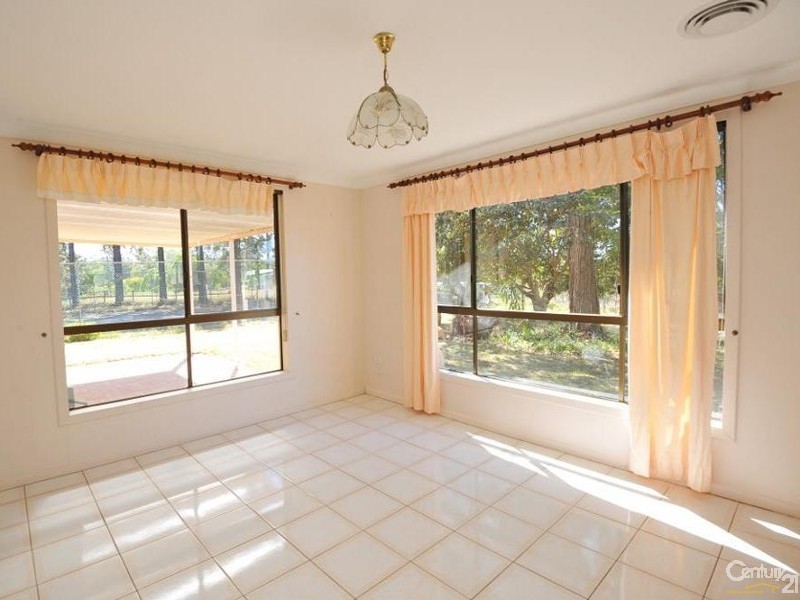 20 Gould Road, Bonville NSW 2441