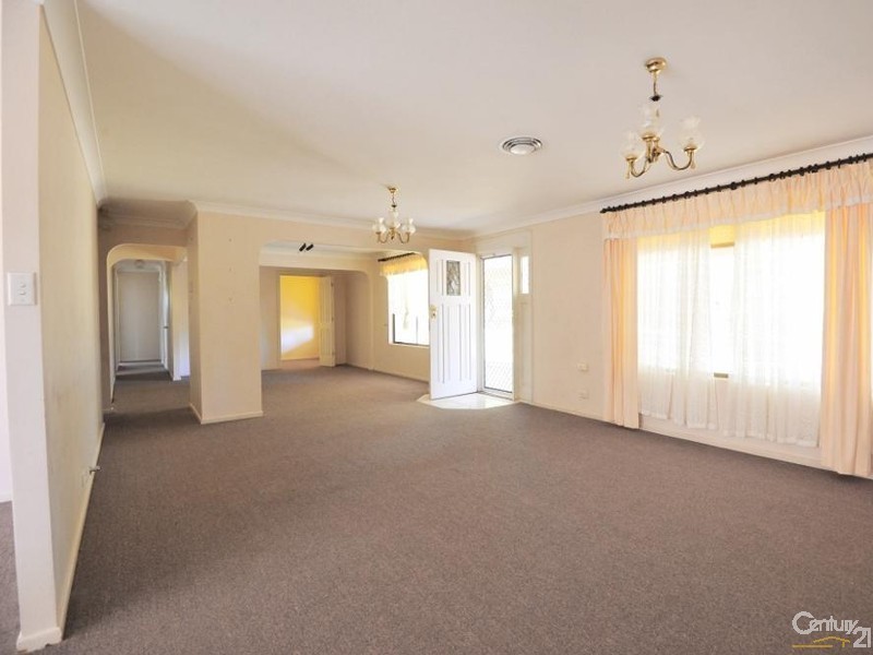 20 Gould Road, Bonville NSW 2441