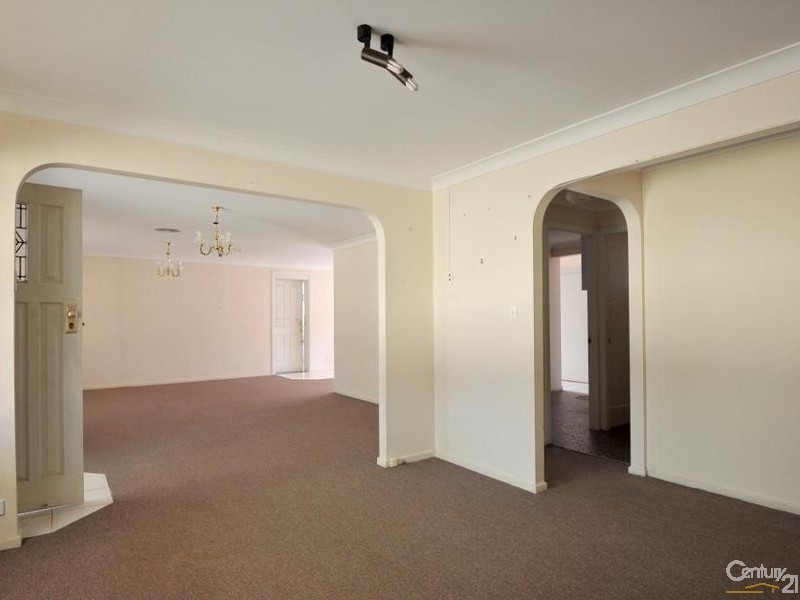 20 Gould Road, Bonville NSW 2441