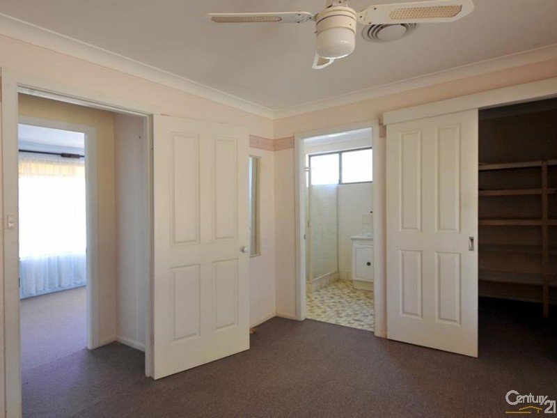 20 Gould Road, Bonville NSW 2441