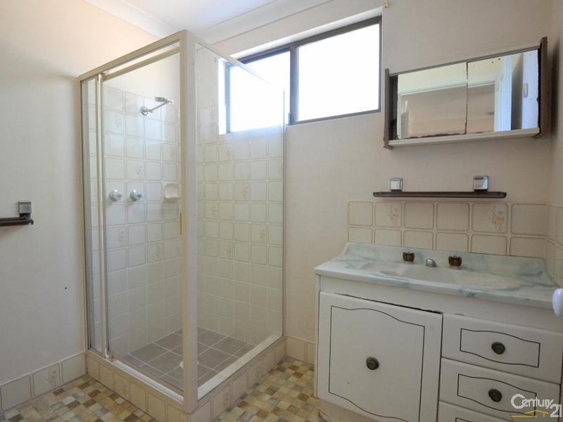 20 Gould Road, Bonville NSW 2441