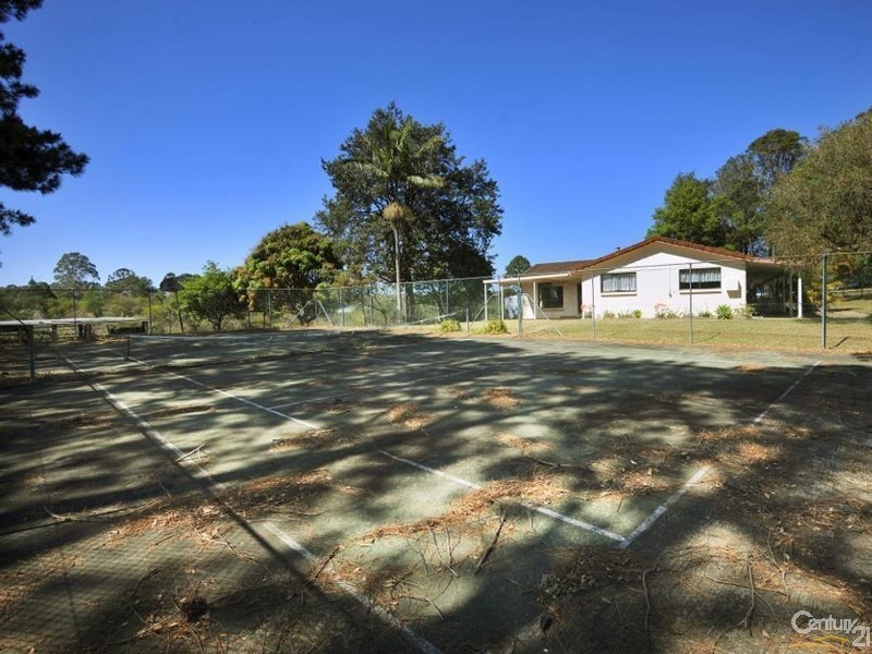 20 Gould Road, Bonville NSW 2441