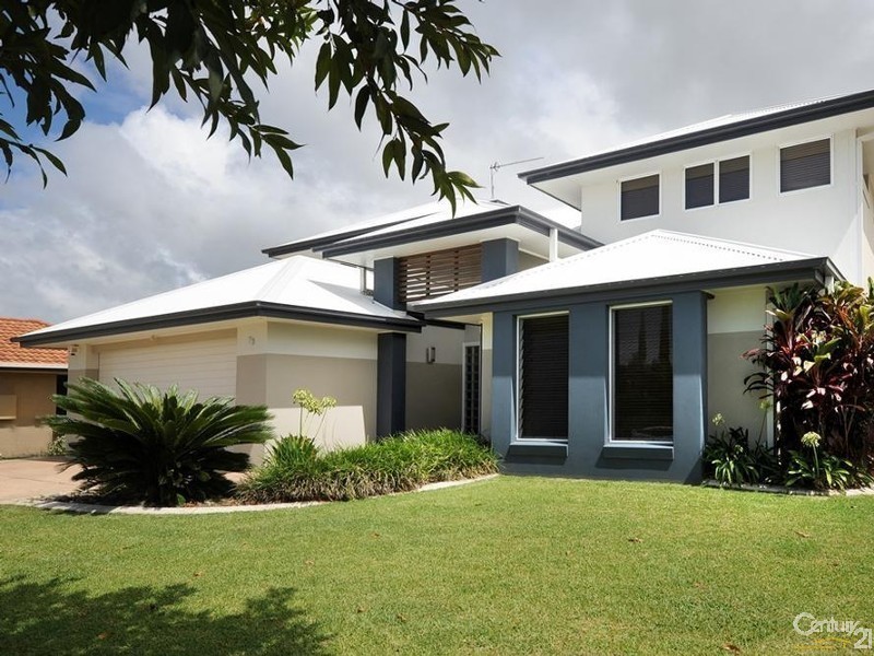 73 William Sharp Drive, Coffs Harbour NSW 2450