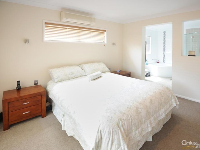 73 William Sharp Drive, Coffs Harbour NSW 2450