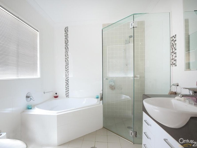 73 William Sharp Drive, Coffs Harbour NSW 2450