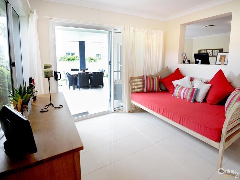 73 William Sharp Drive, Coffs Harbour NSW 2450