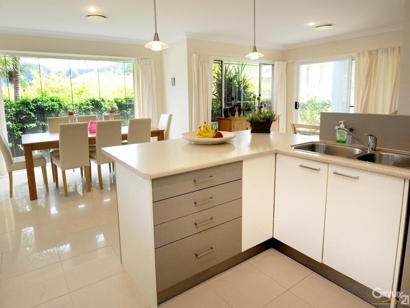 73 William Sharp Drive, Coffs Harbour NSW 2450