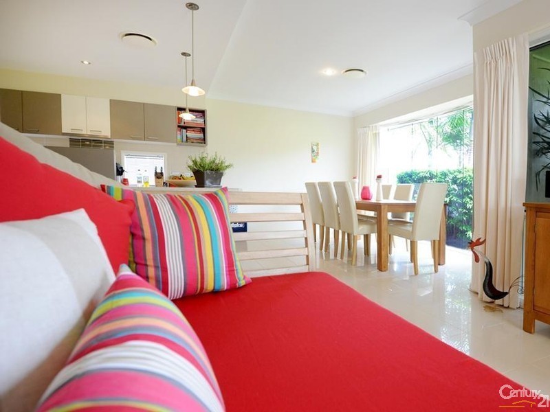 73 William Sharp Drive, Coffs Harbour NSW 2450