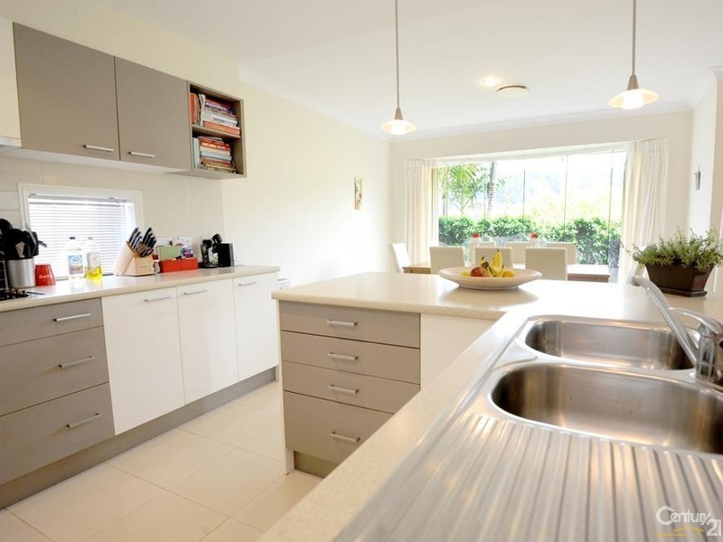 73 William Sharp Drive, Coffs Harbour NSW 2450