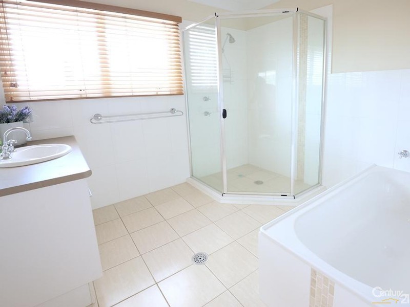 73 William Sharp Drive, Coffs Harbour NSW 2450