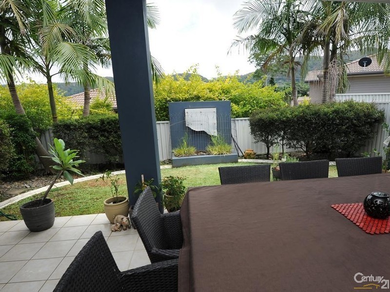 73 William Sharp Drive, Coffs Harbour NSW 2450