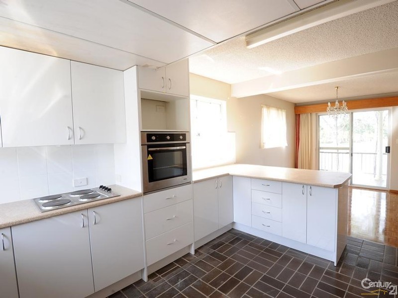 12 Vernon Crescent, Urunga NSW 2455