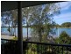 12 Vernon Crescent, Urunga NSW 2455