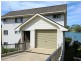 12 Vernon Crescent, Urunga NSW 2455