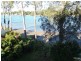 12 Vernon Crescent, Urunga NSW 2455