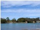 12 Vernon Crescent, Urunga NSW 2455
