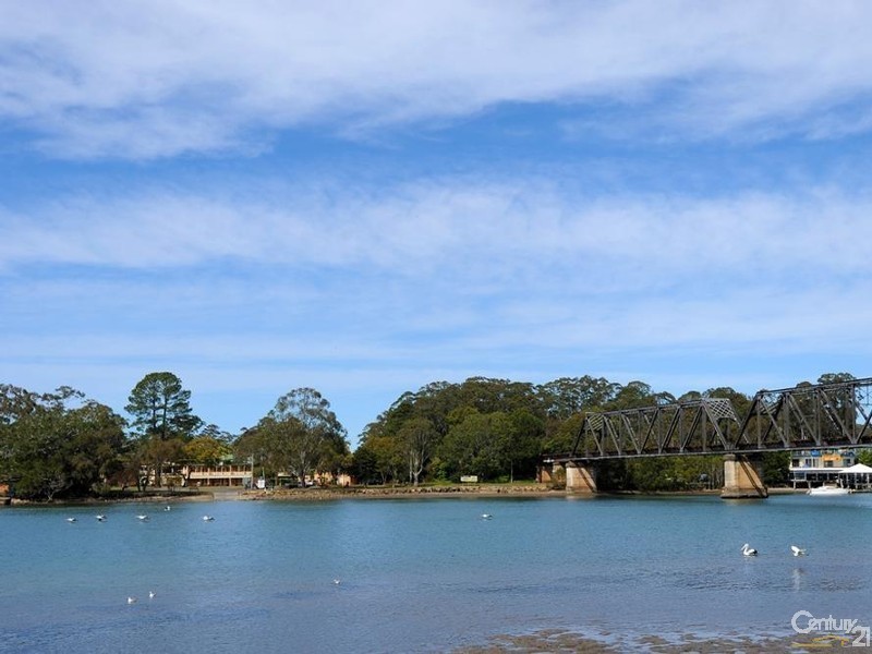 12 Vernon Crescent, Urunga NSW 2455