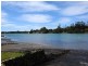 12 Vernon Crescent, Urunga NSW 2455
