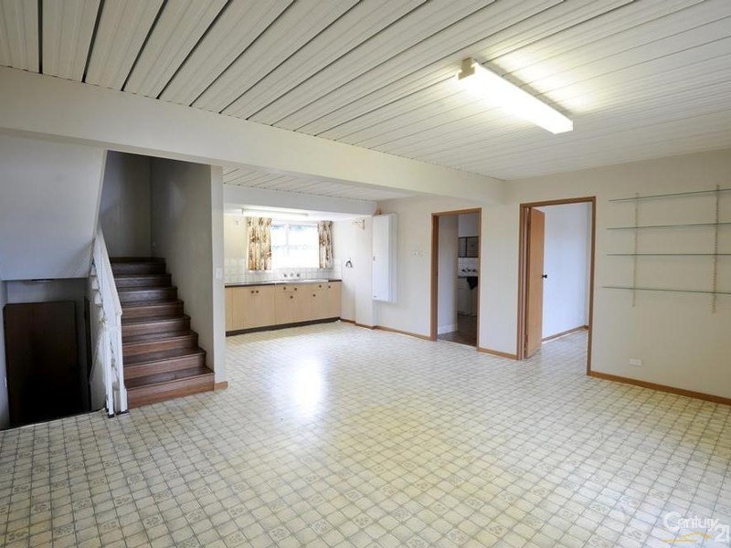 12 Vernon Crescent, Urunga NSW 2455