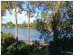 12 Vernon Crescent, Urunga NSW 2455