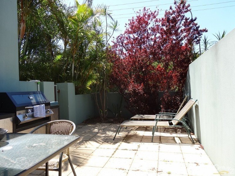 11/21-23 Twentysecond Avenue, Sawtell NSW 2452