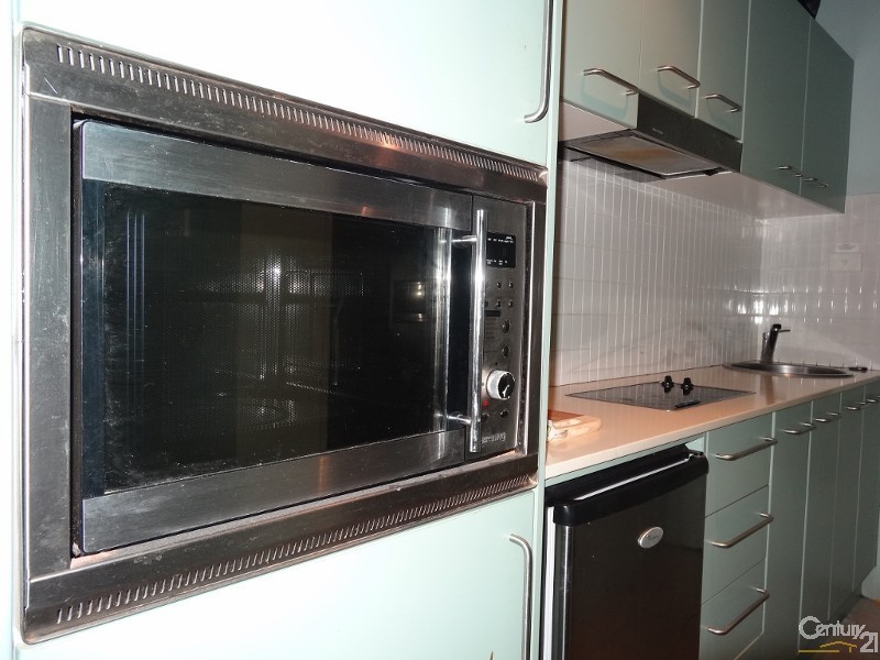 11/21-23 Twentysecond Avenue, Sawtell NSW 2452