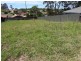 Lot 1 Mimiwali Drive, Bonville NSW 2441