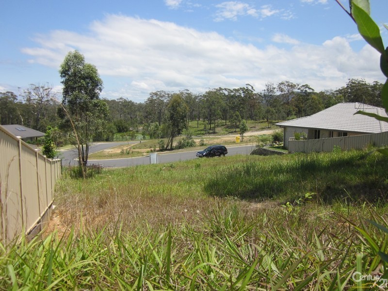 29 Seaforth Drive, Valla Beach NSW 2448