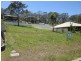 29 Seaforth Drive, Valla Beach NSW 2448
