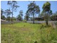 29 Seaforth Drive, Valla Beach NSW 2448