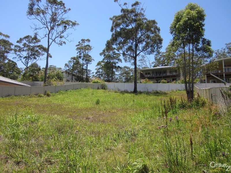 29 Seaforth Drive, Valla Beach NSW 2448