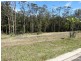 Lot 9 Berkeley Drive, Bonville NSW 2441