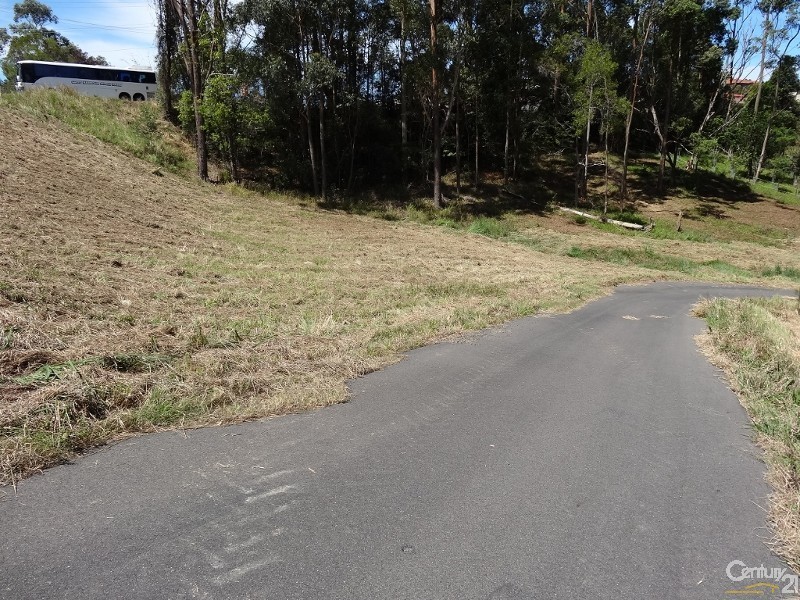 Lot 9 Berkeley Drive, Bonville NSW 2441