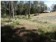 Lot 9 Berkeley Drive, Bonville NSW 2441