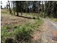 Lot 9 Berkeley Drive, Bonville NSW 2441
