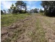 Lot 9 Berkeley Drive, Bonville NSW 2441