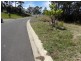 Lot 9 Berkeley Drive, Bonville NSW 2441