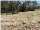 Lot 9 Berkeley Drive, Bonville NSW 2441