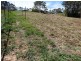 Lot 9 Berkeley Drive, Bonville NSW 2441