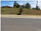 Lot 9 Mimiwalli Drive, Boambee East NSW 2452