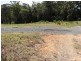 Lot 9 Mimiwalli Drive, Boambee East NSW 2452
